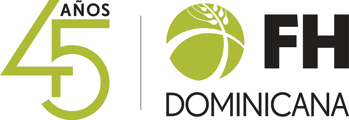 FH DOMINICANA