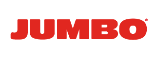 jumbo