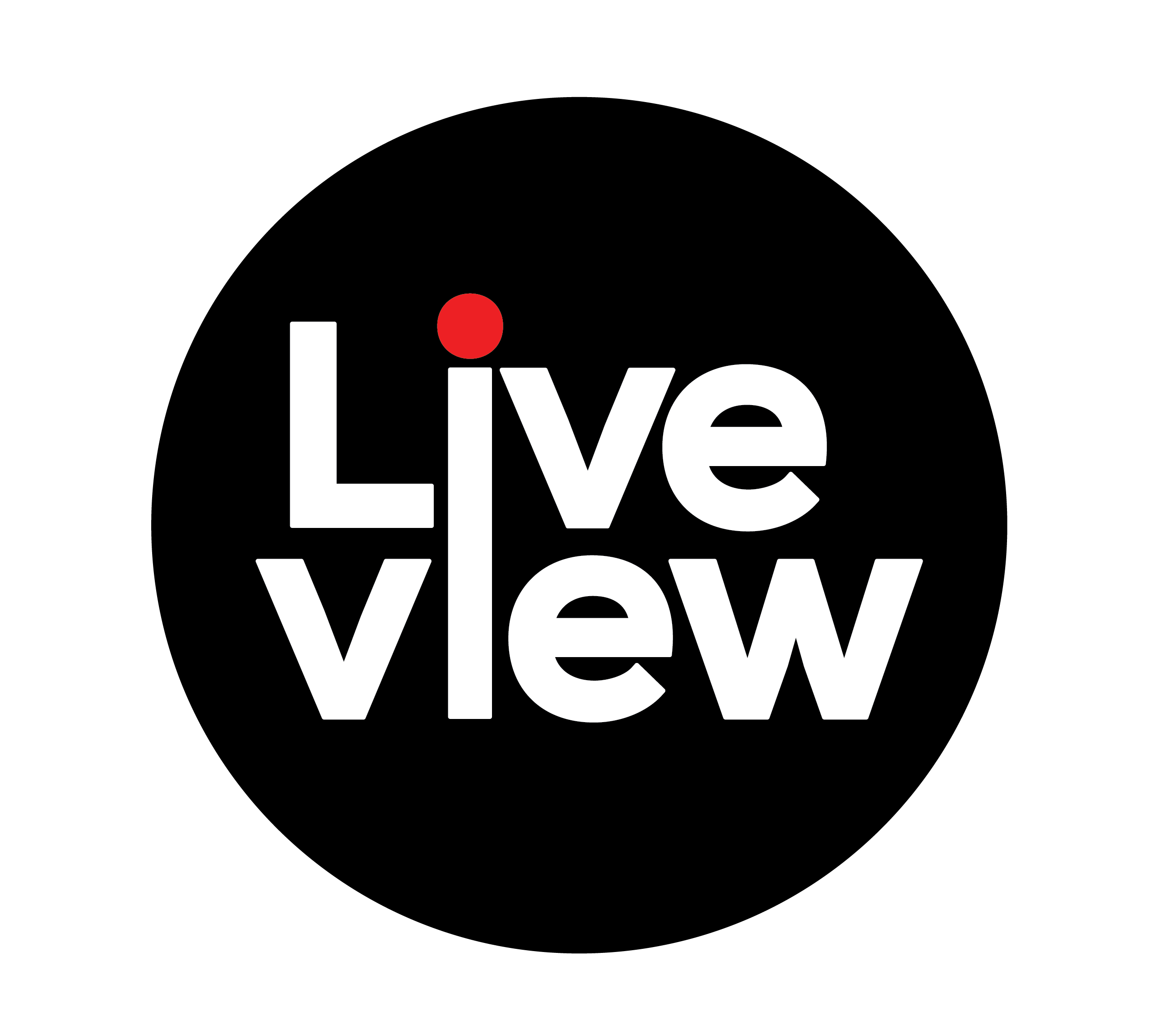 Logo LiveView 2020-01 (1)