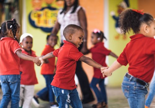 201902_Daniel_White_Dominican_Republic_366