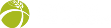 logo-Food-for-the-hungry
